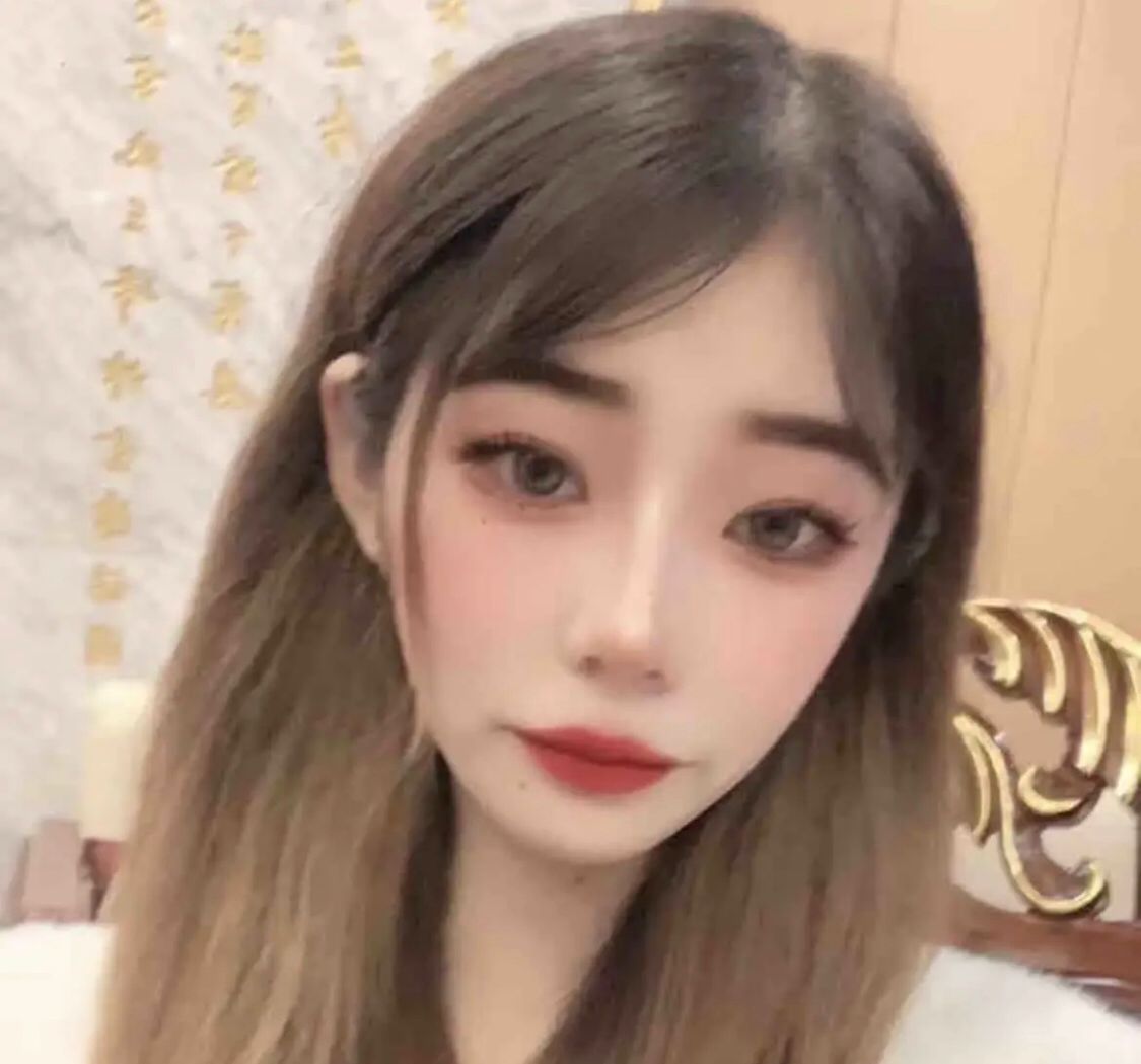 巴适得板的老师