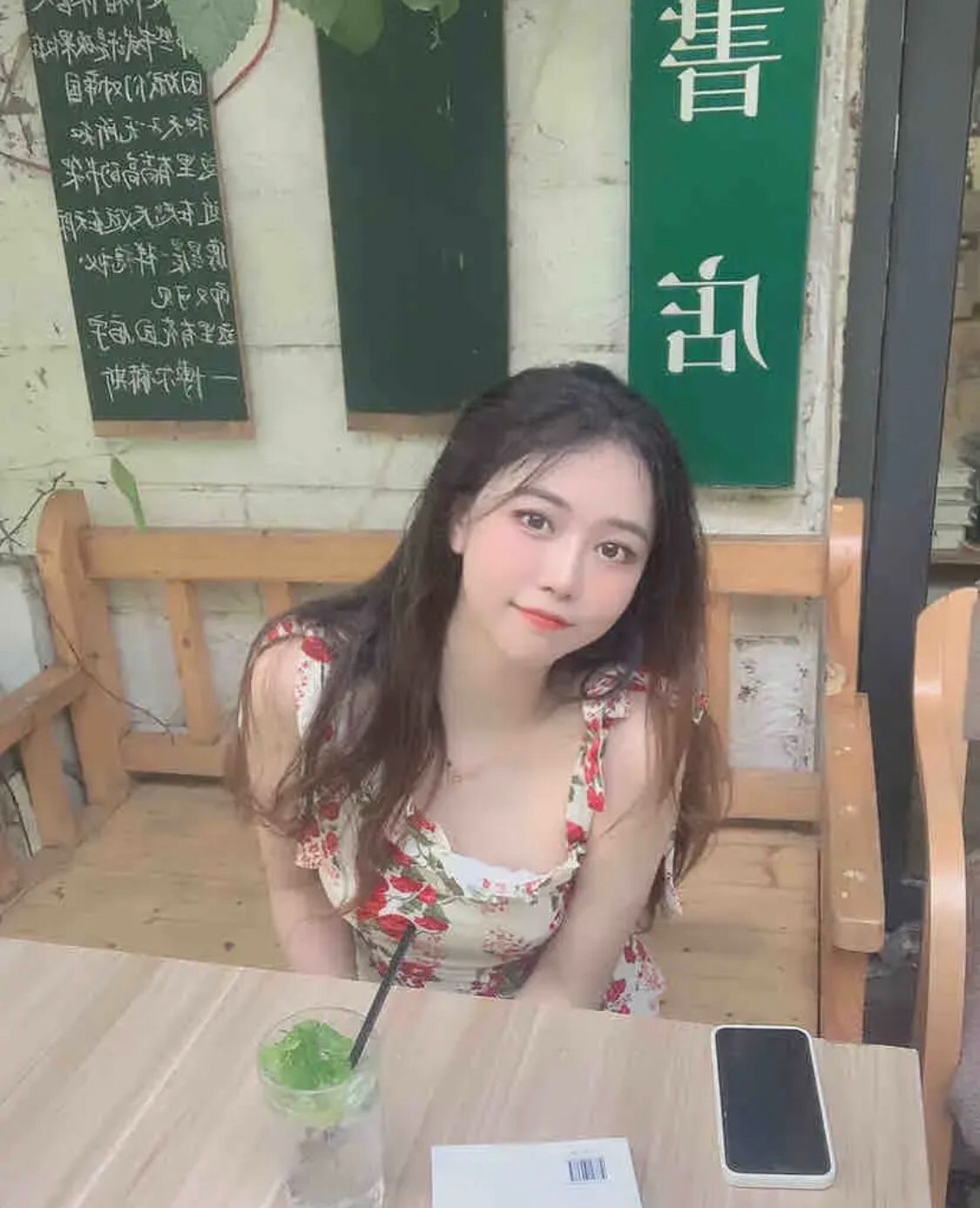 大胸妹子的超爽体验