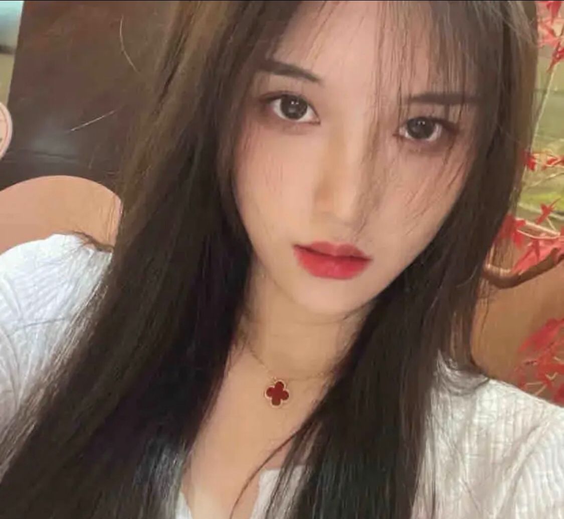 朝阳区寻欢，娇小可爱，小女友感妹纸