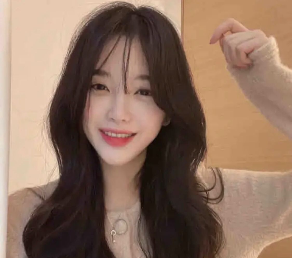 很不错的兼职妹子，去的提前约