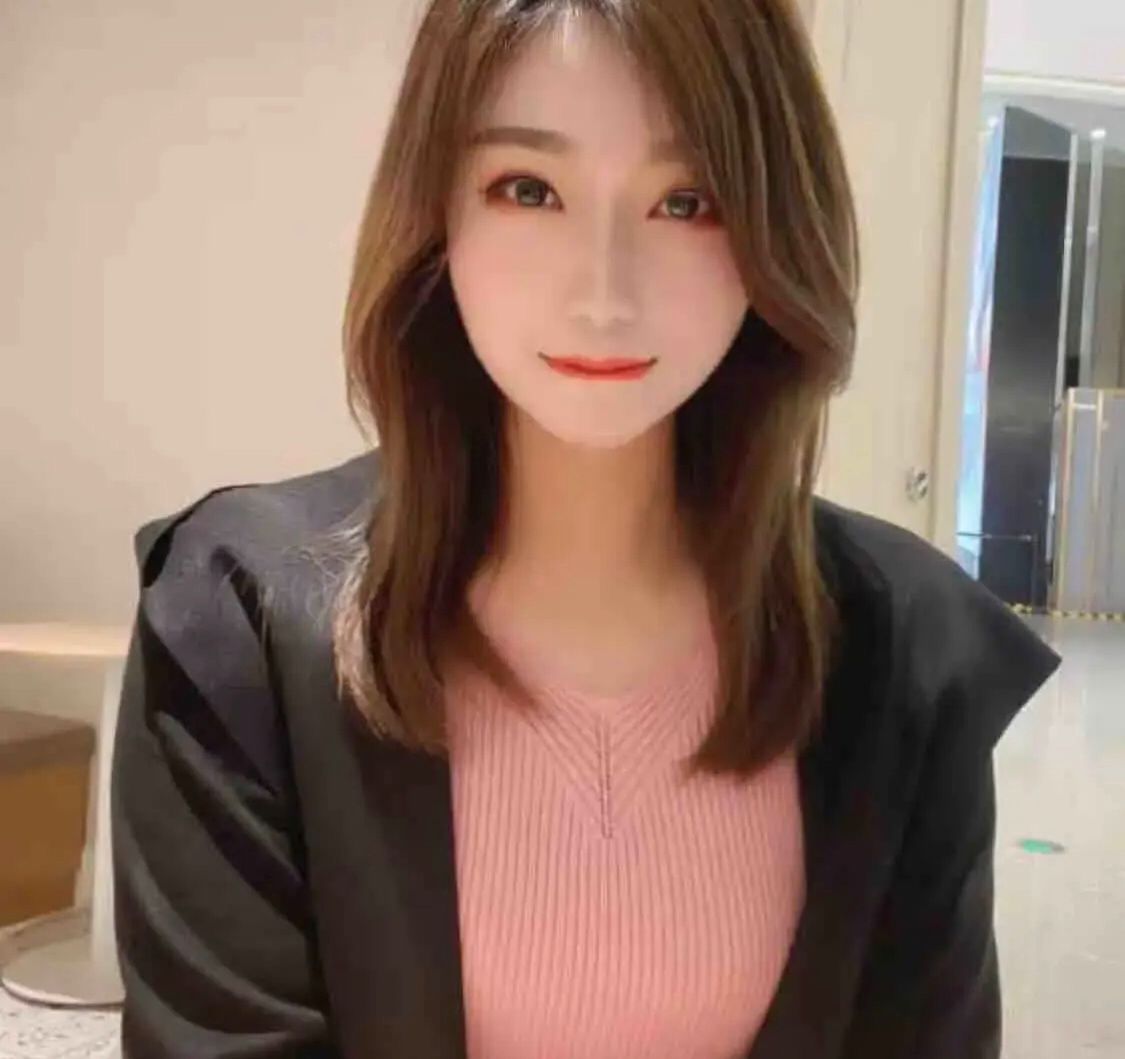 大奶d杯熟女少妇