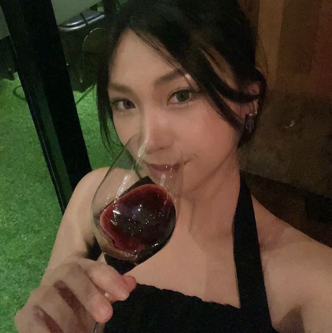 长宁区狐狸妹妹