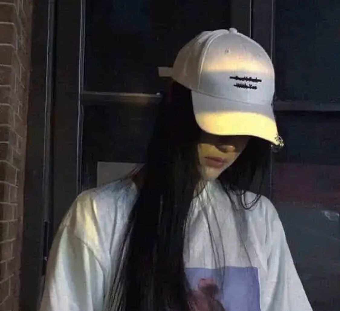 还不错的小妹妹