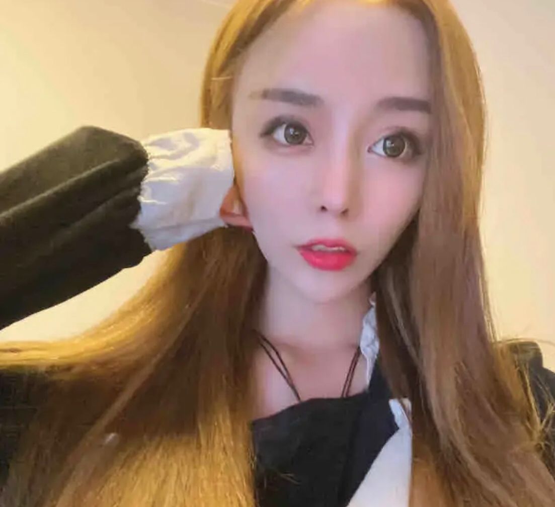 南方妹子爽歪歪