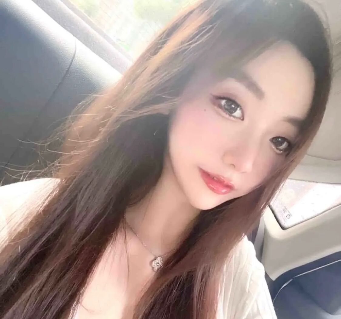 西湖区兼职超好看妹子