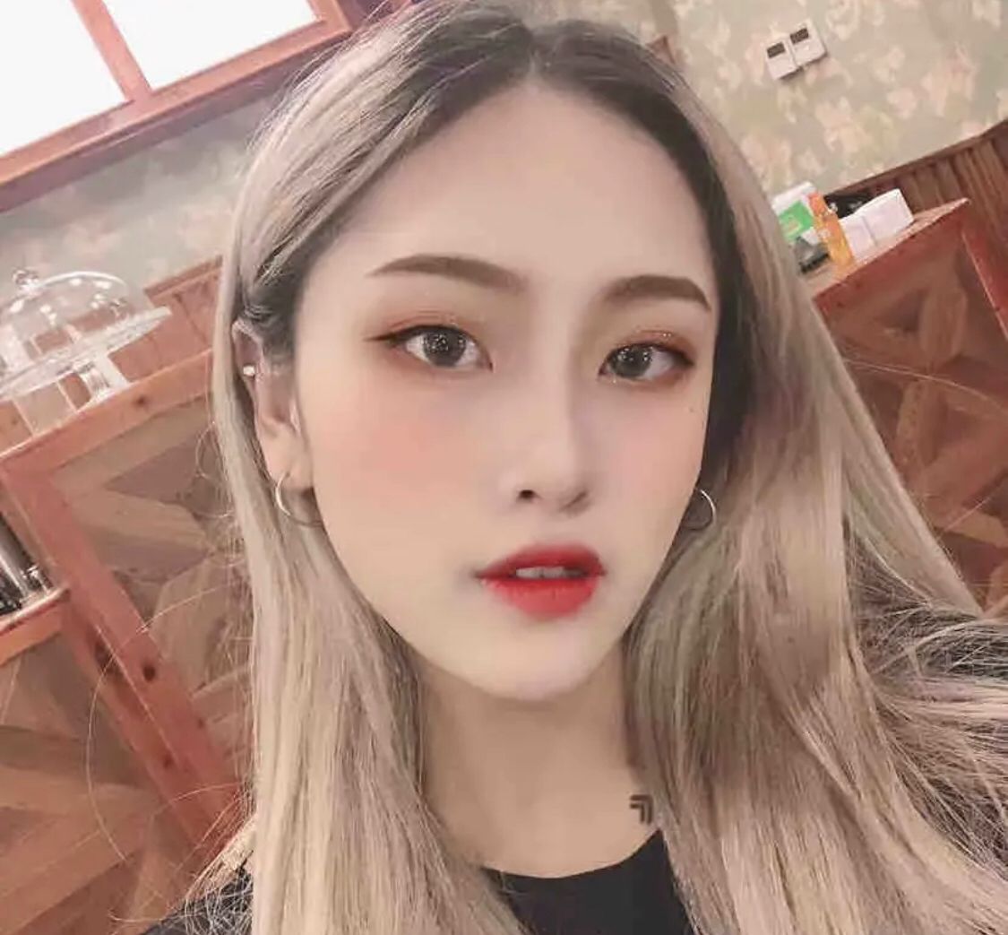 爱香蕉，主打服务系