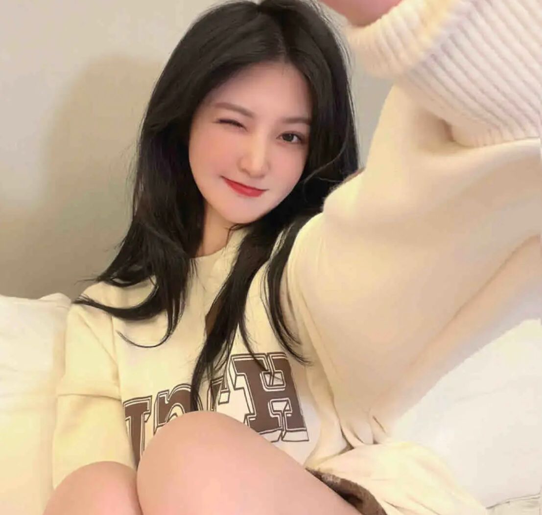 很忙的兼职小妹纸，98年性价比高