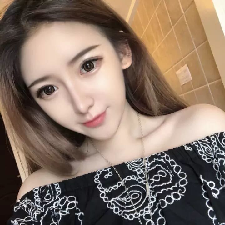 热情小姐姐，性价比高，一点不机车