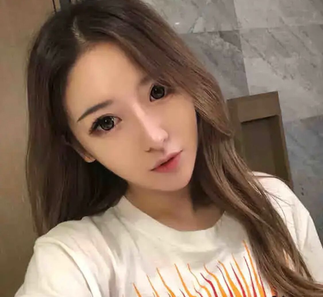 热情小姐姐，性价比高，一点不机车