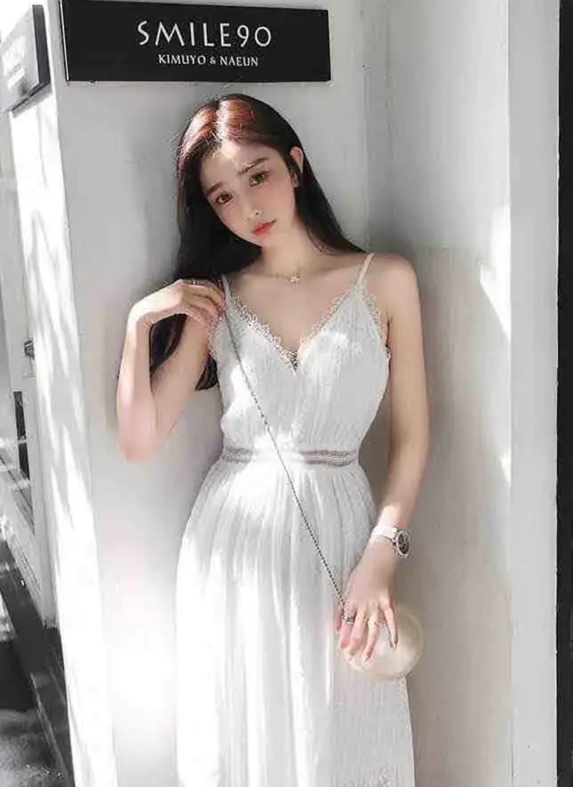 推荐成都一个服务颜值还不错的妹儿