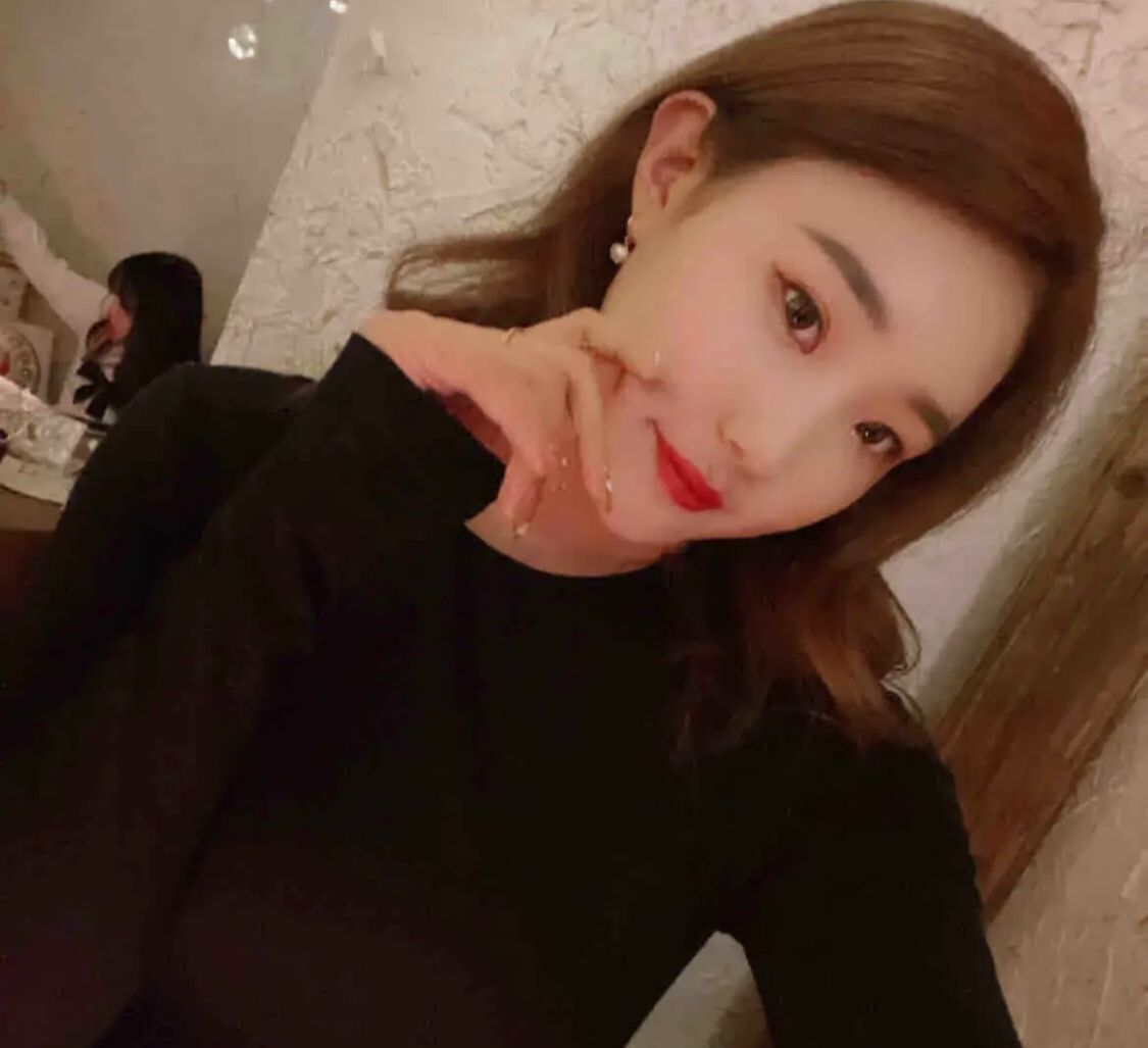 重庆市少妇楼凤