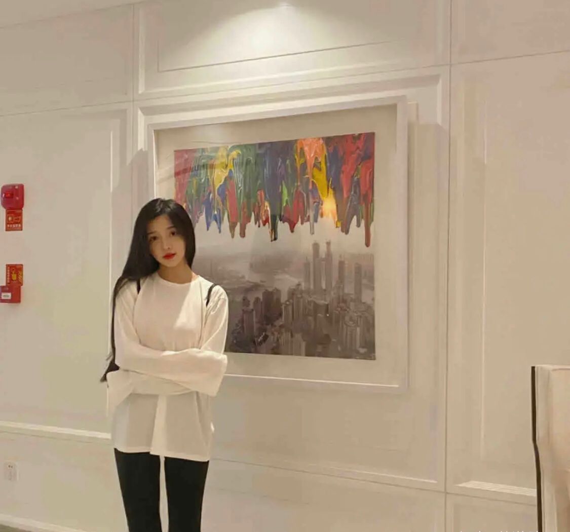 约年轻妹妹，年轻嫩妹