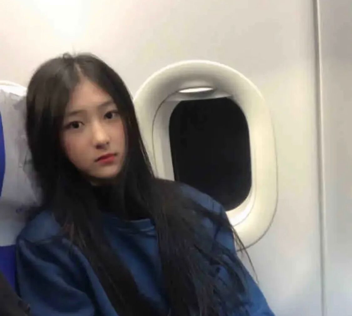 身材超棒倍儿白长相也不差