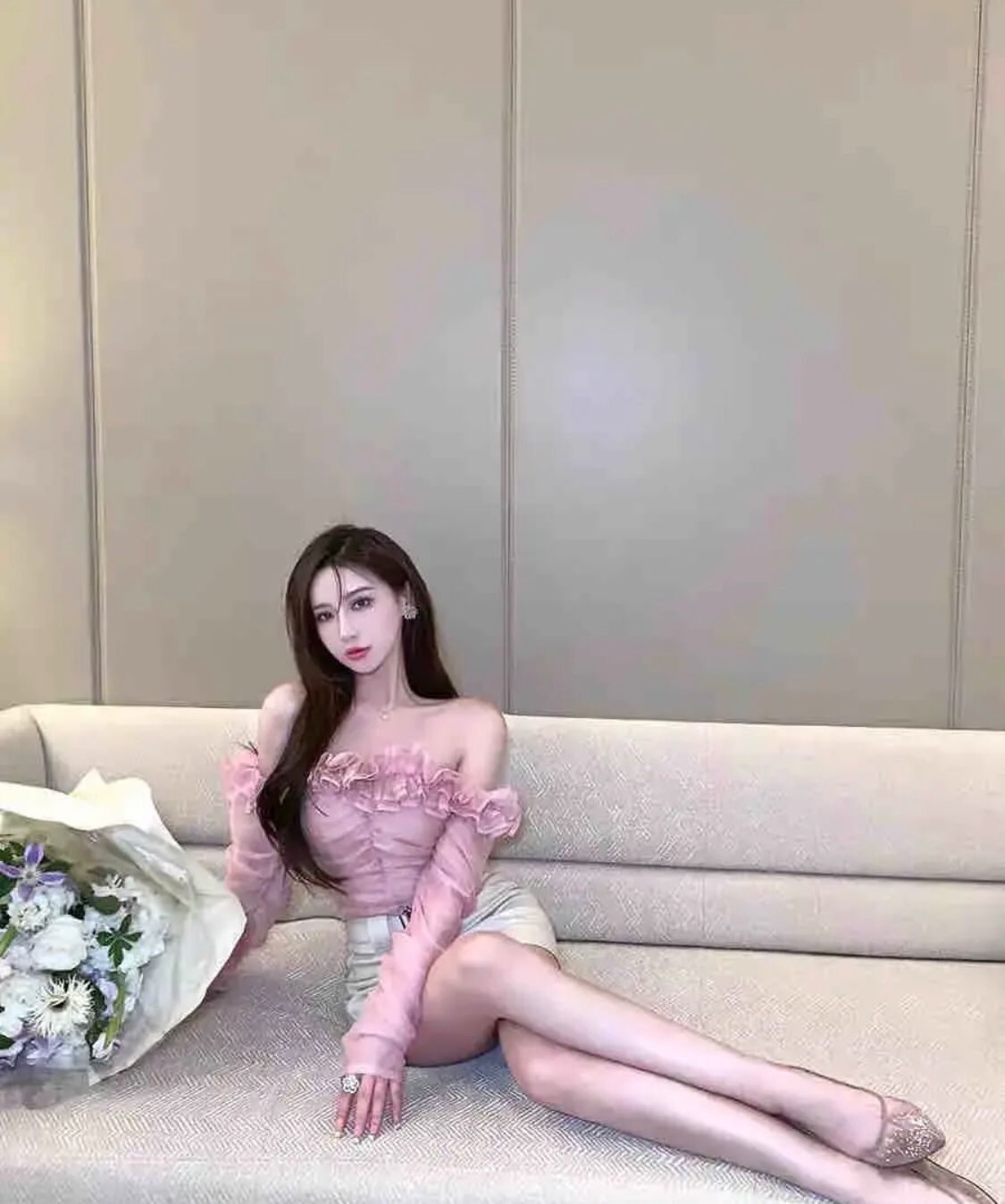 疫情前的极致体验