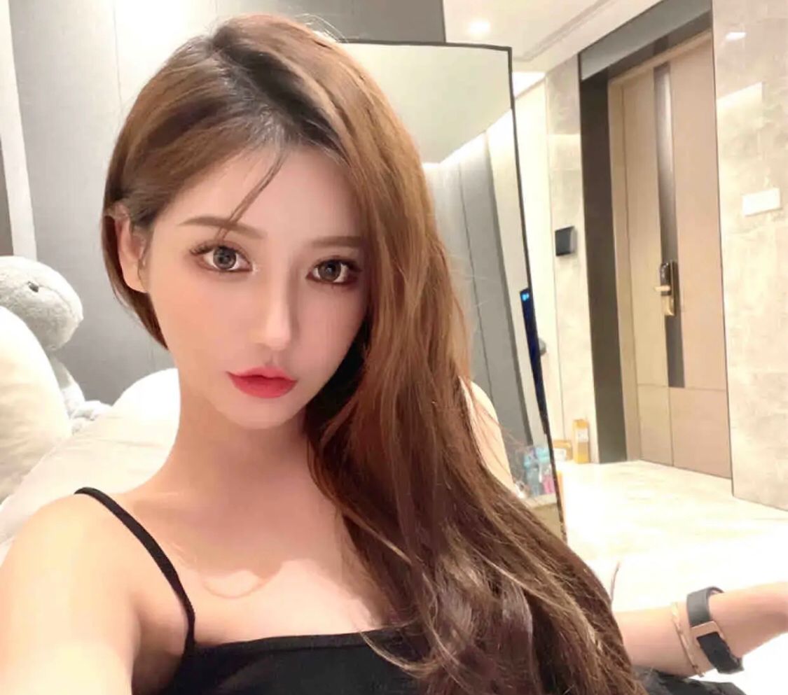 疫情前的极致体验