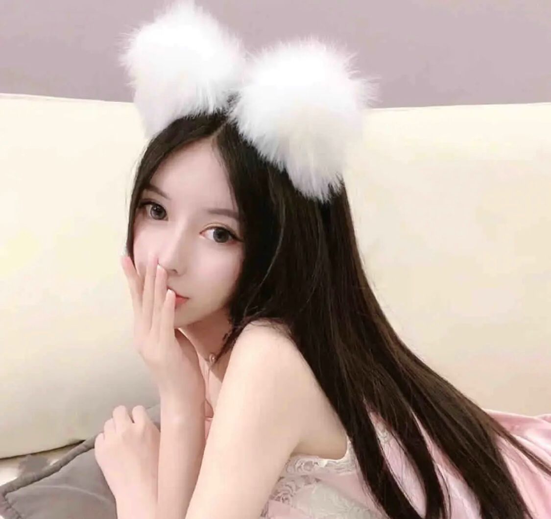 长腿美女兼职 pa~pa爽记