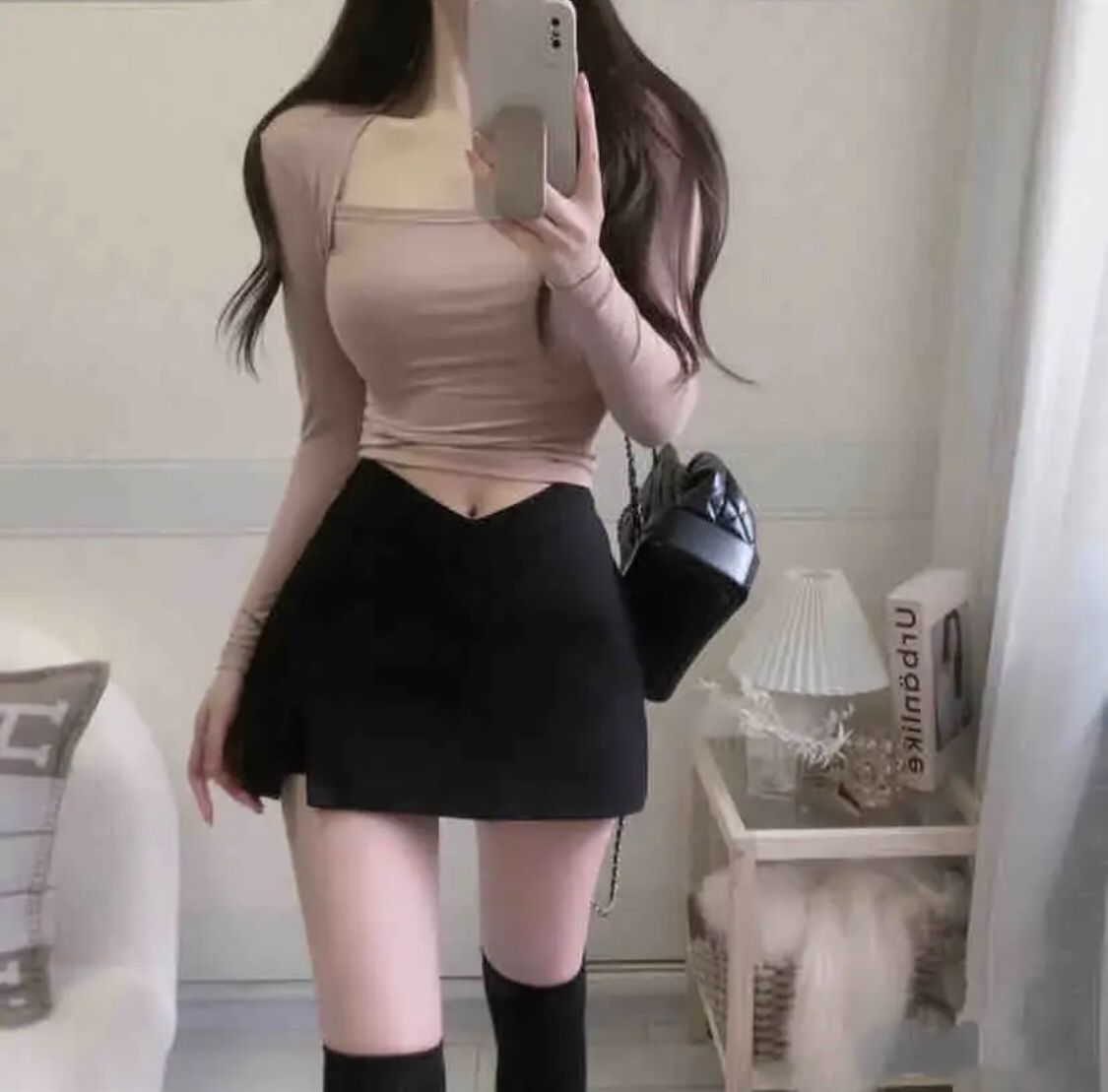 验证论坛狼友推荐的 特别漂亮的妹子