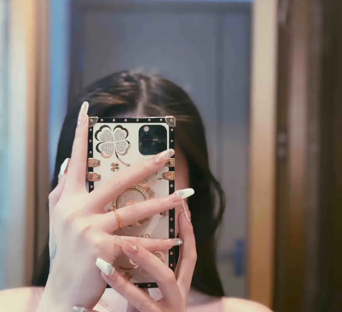 性感大屁股Sao妇