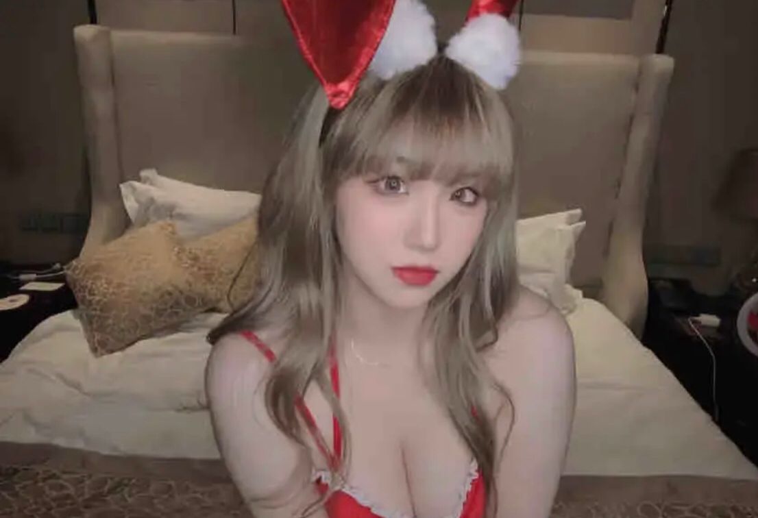 支持制服诱惑妹子