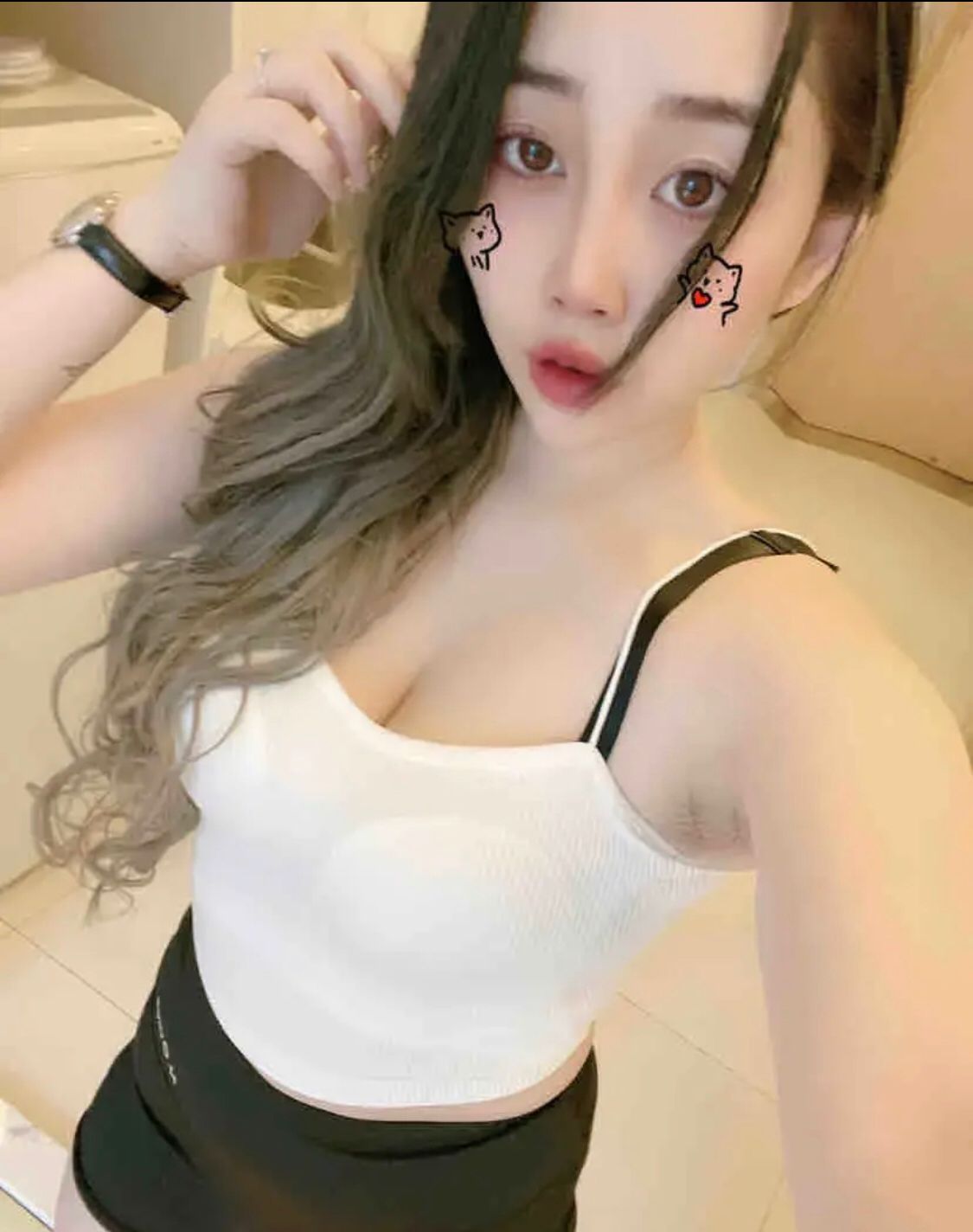 朋友推荐必属精品