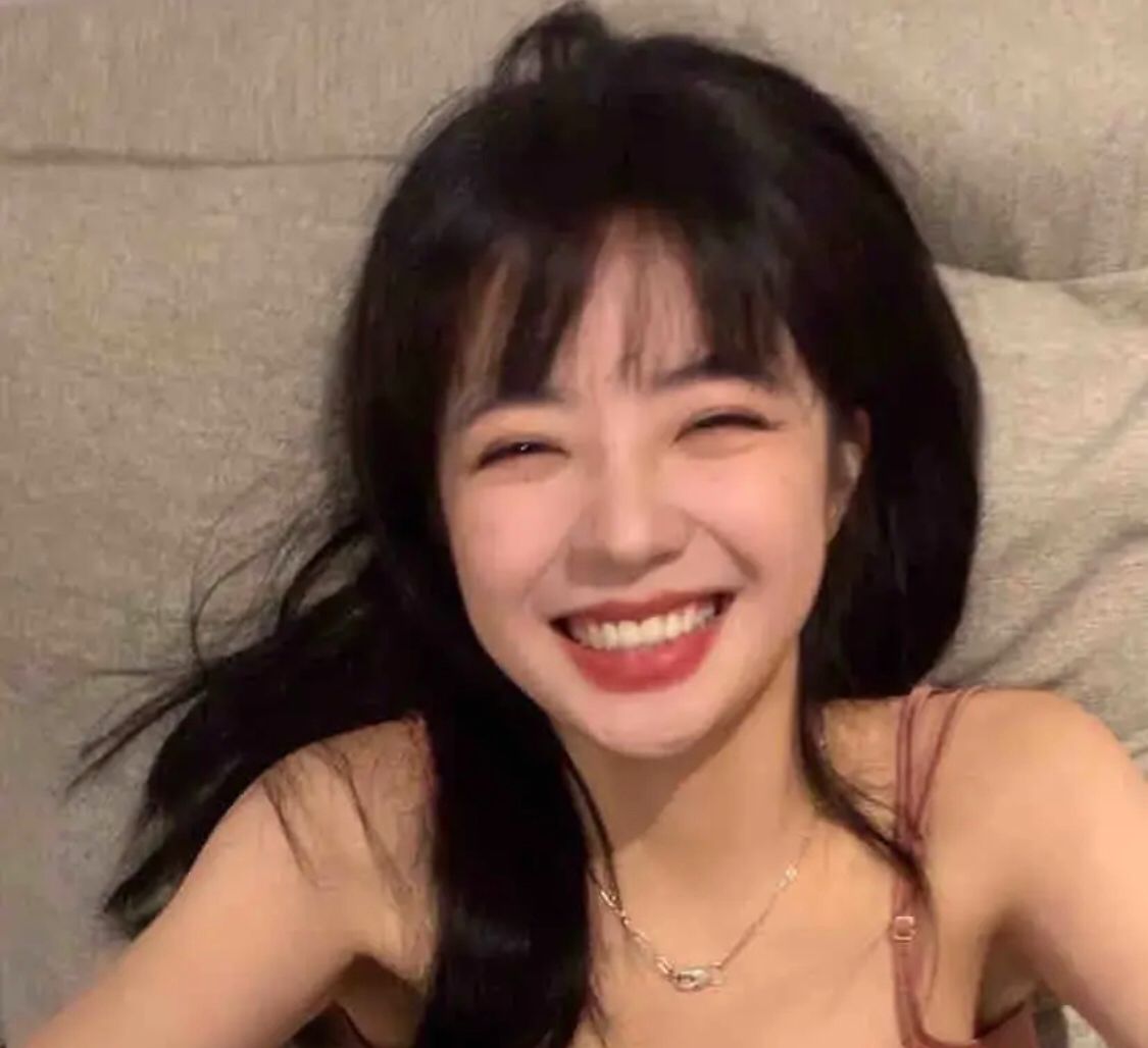 江北木瓜乳大屁股楼凤服务态度热情