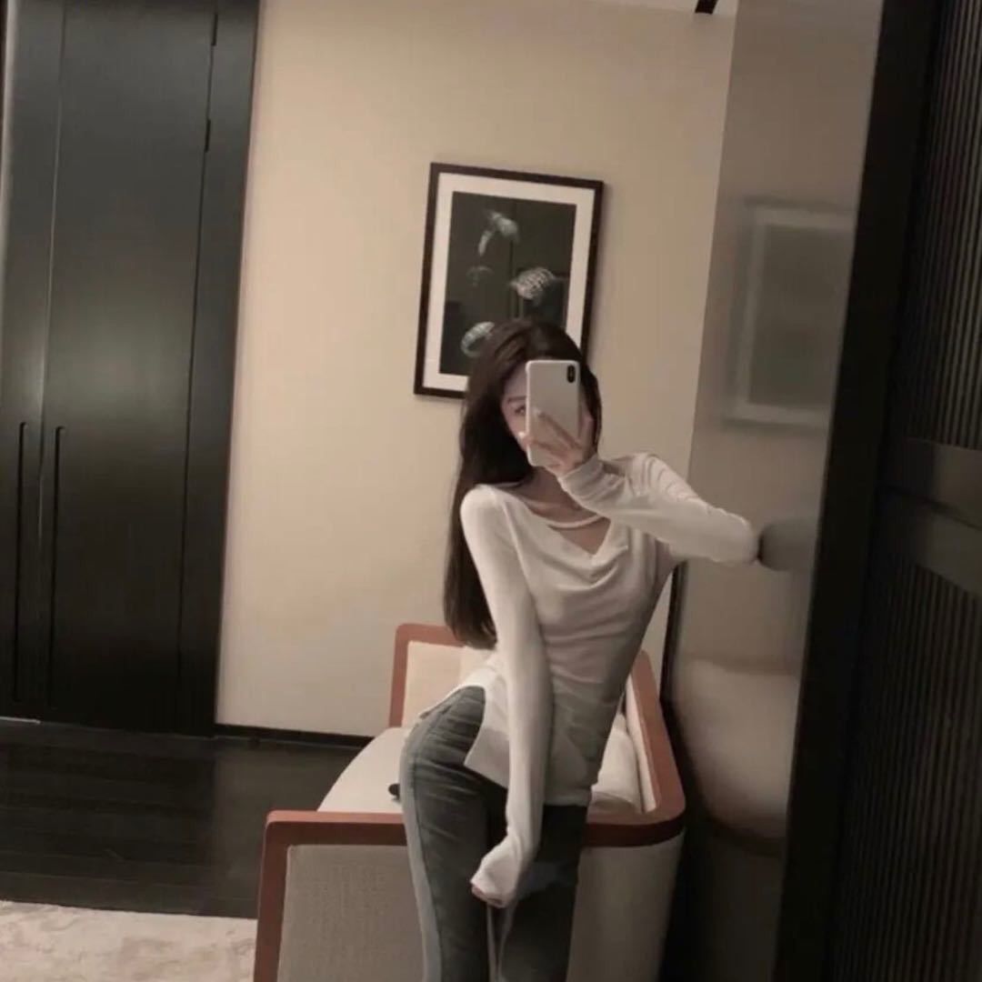 江北木瓜乳大屁股楼凤服务态度热情