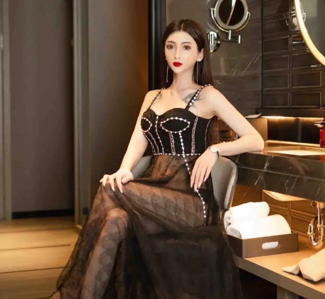 验证一个活好态度好的清纯妹子