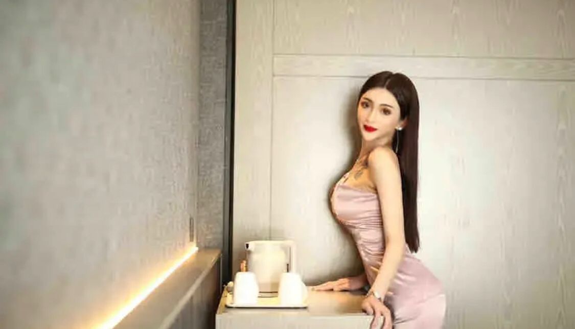 验证一个活好态度好的清纯妹子