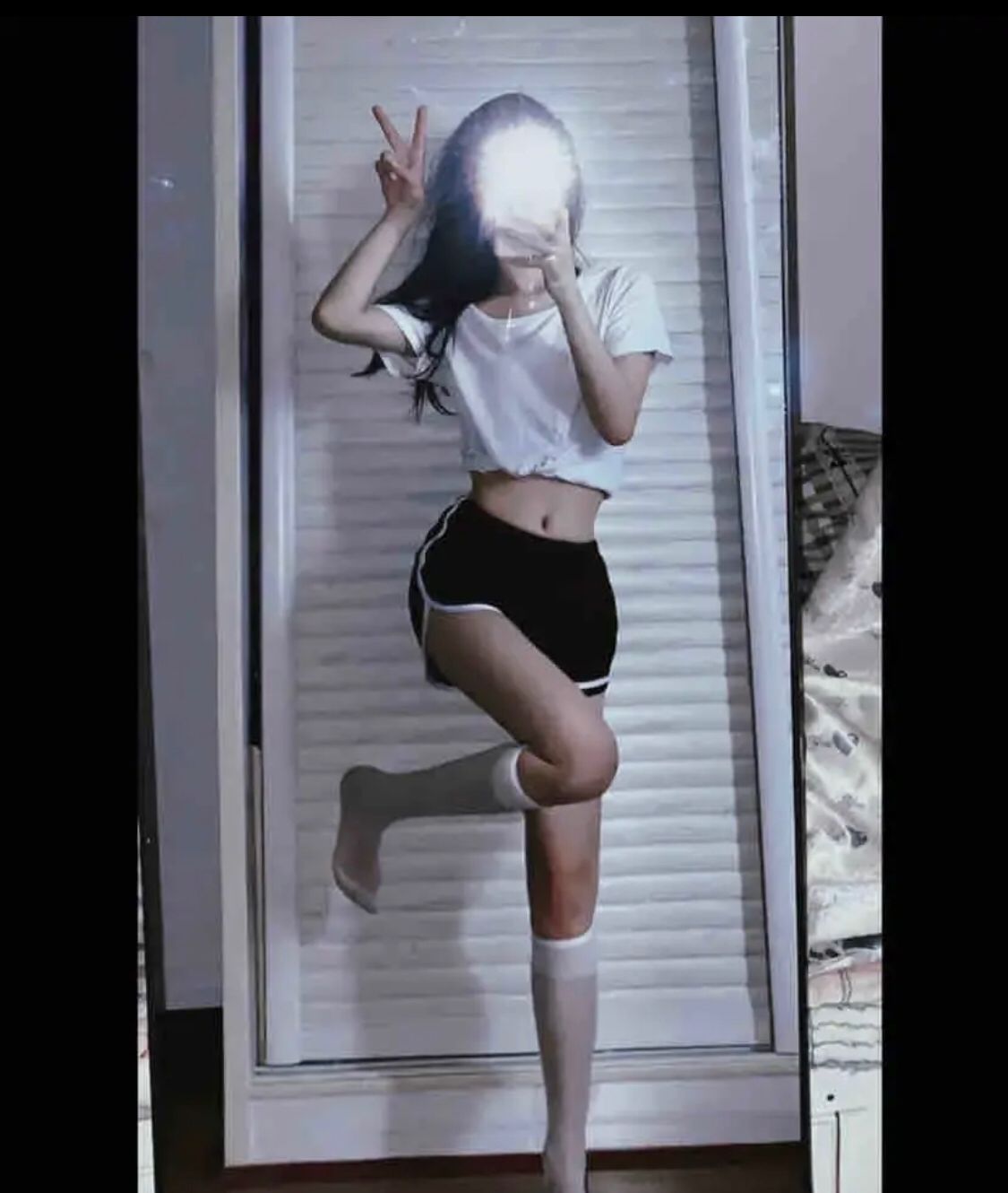 一个漂亮又靠谱的可可