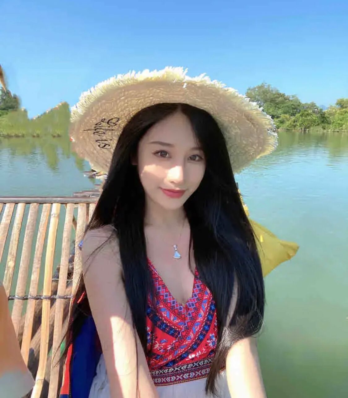 浦东新区兼职嫩模