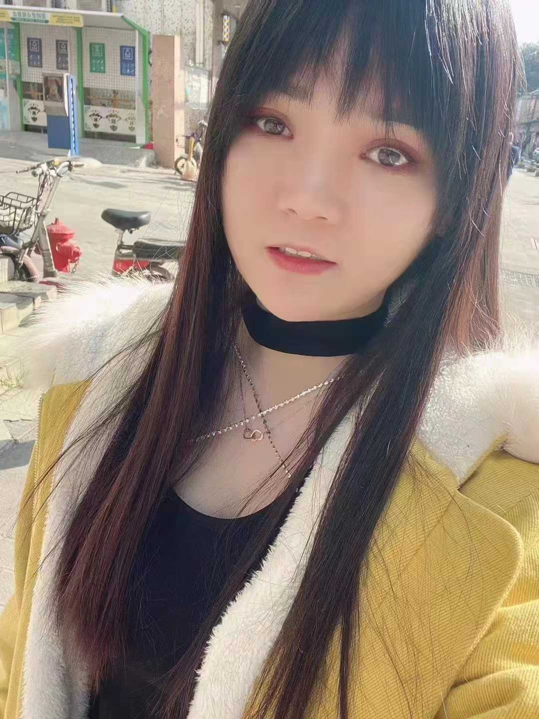 一个特别Sao的少妇，很有耐心，绝不吹钟