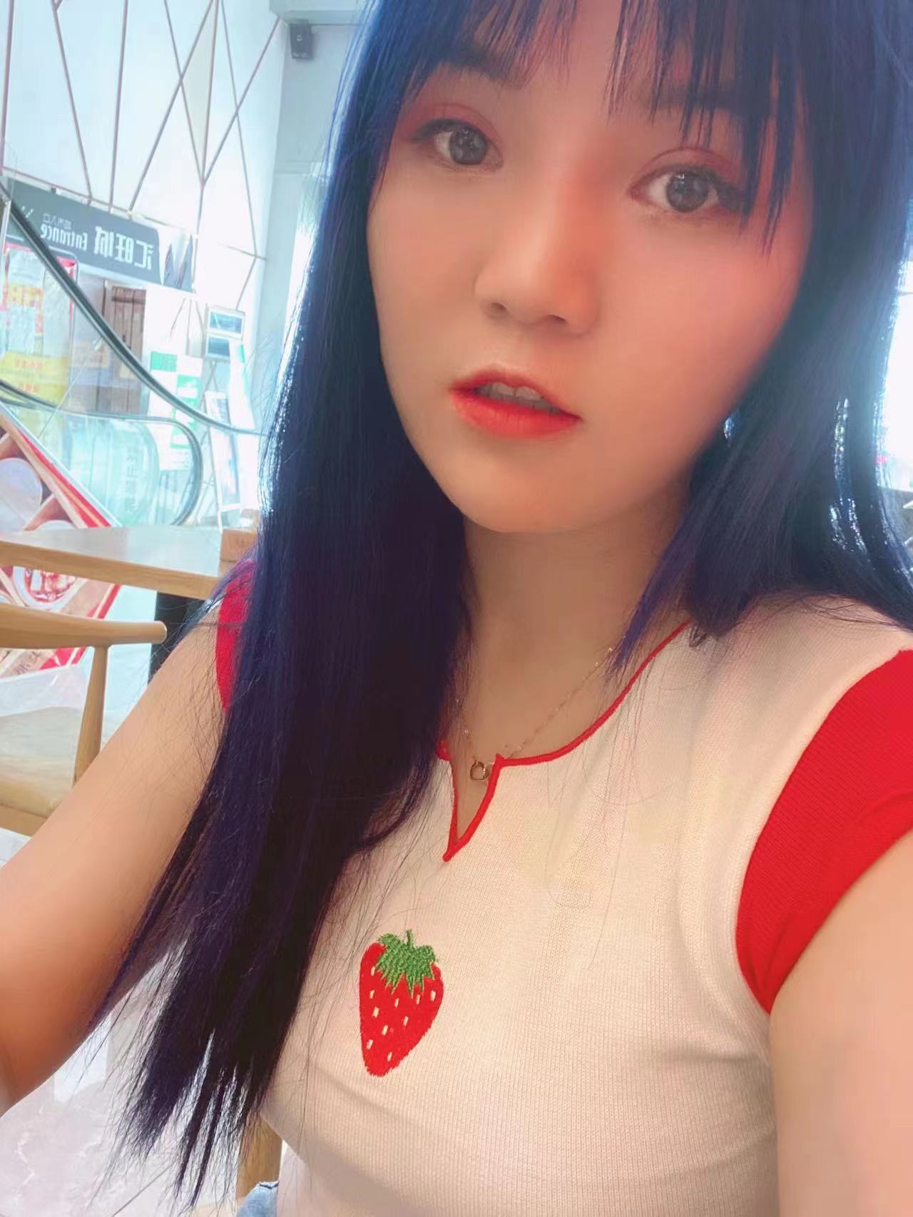 一个特别Sao的少妇，很有耐心，绝不吹钟