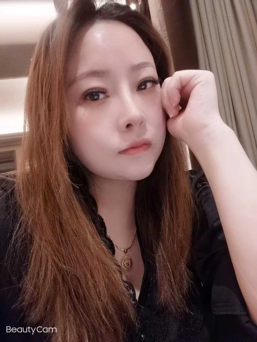 会喷水的大sao货