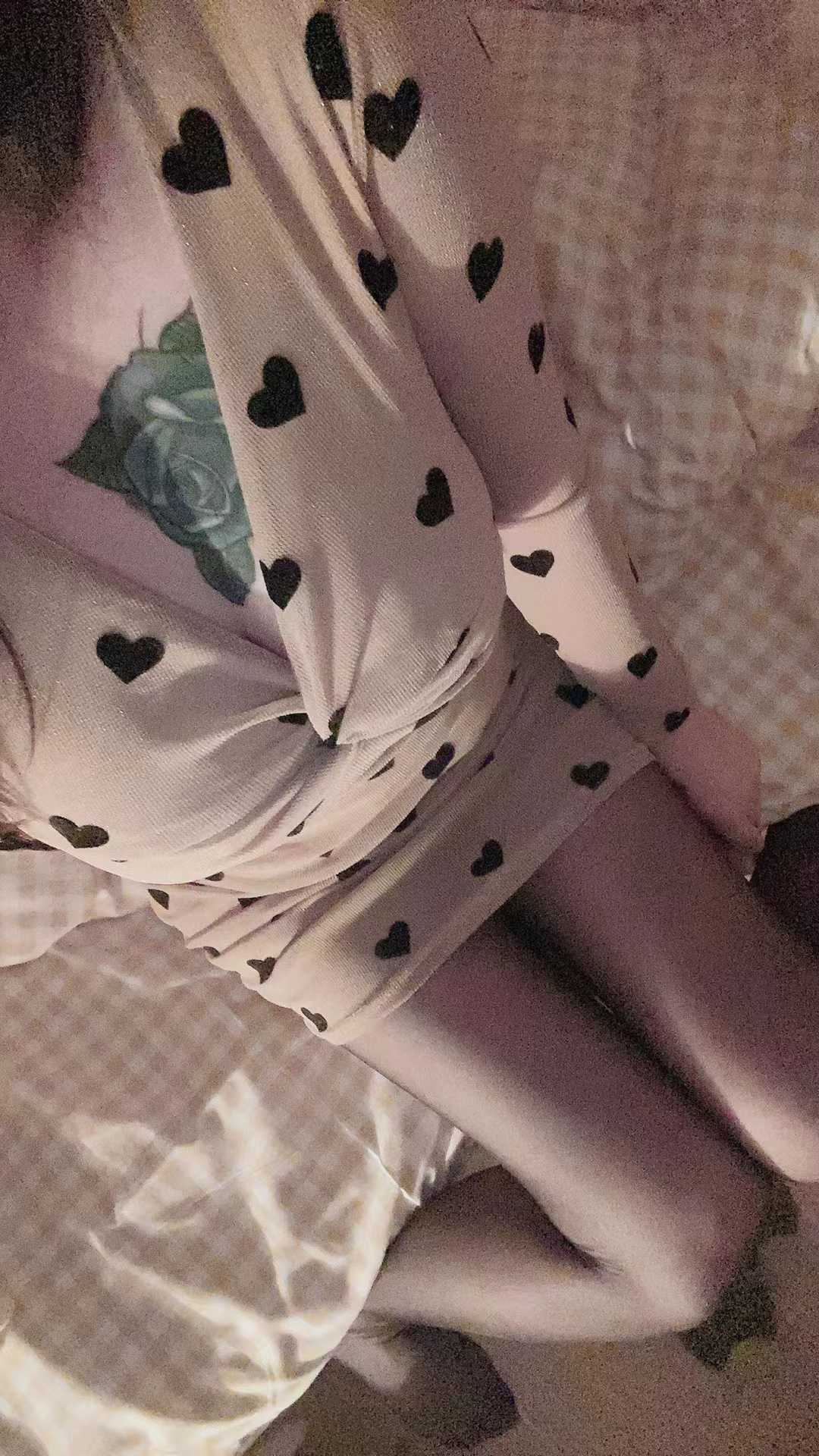 能让你爽到尖叫的sao妇