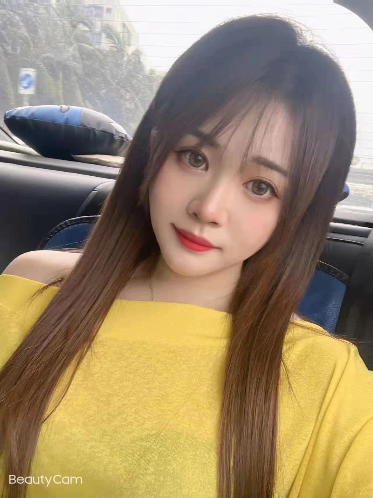 解锁性感兼职小姐姐菲菲