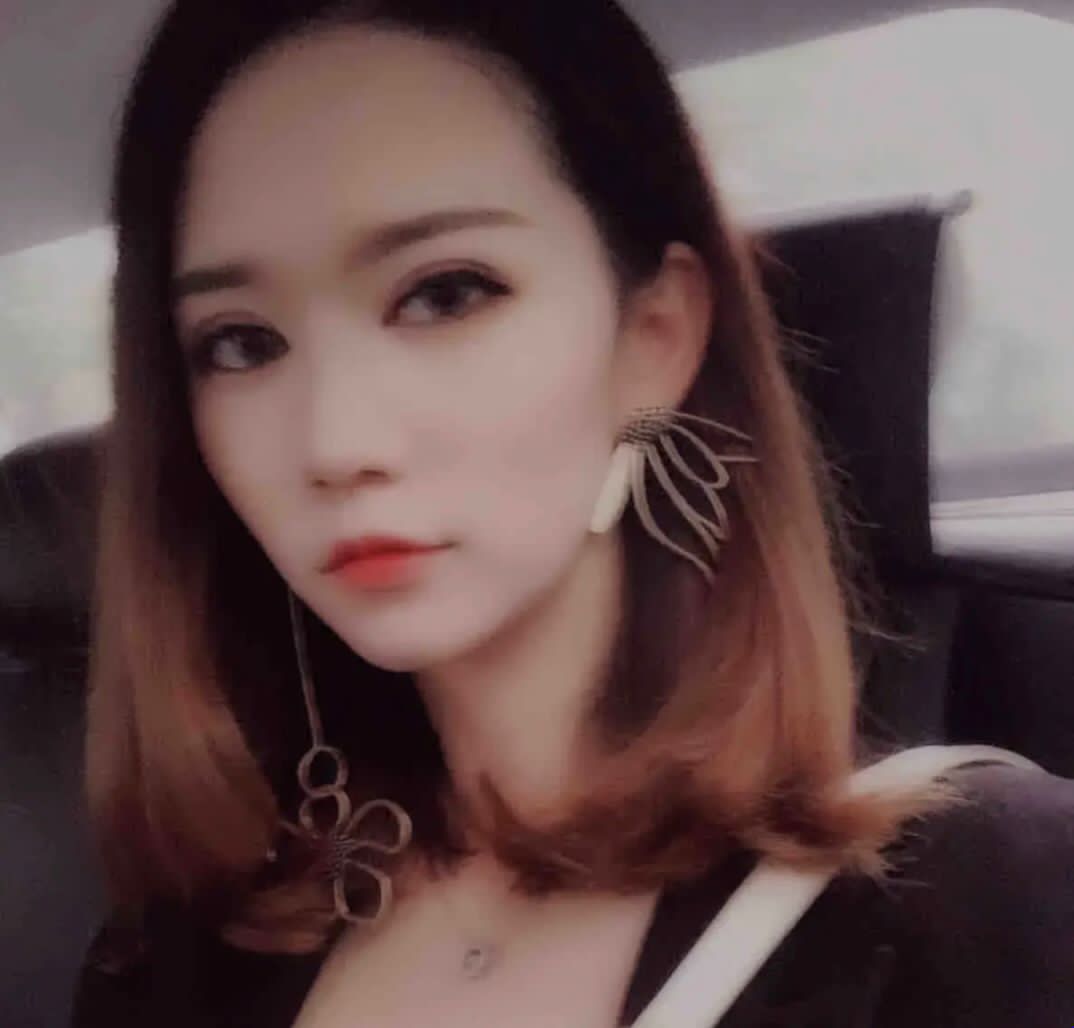 服务很卖力的兼职