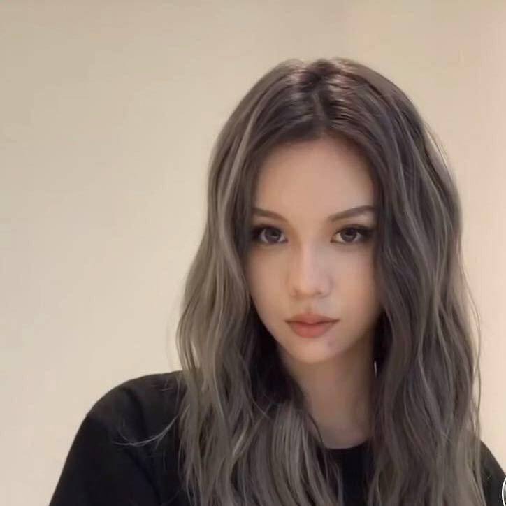 超级会舔的妹子