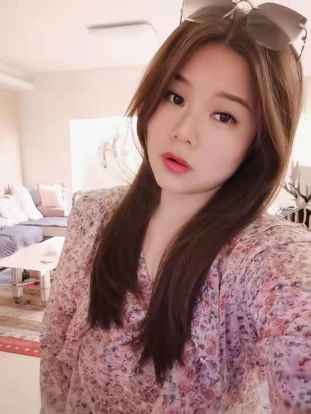 闷Sao诱人少妇，技术超一流，随意搞