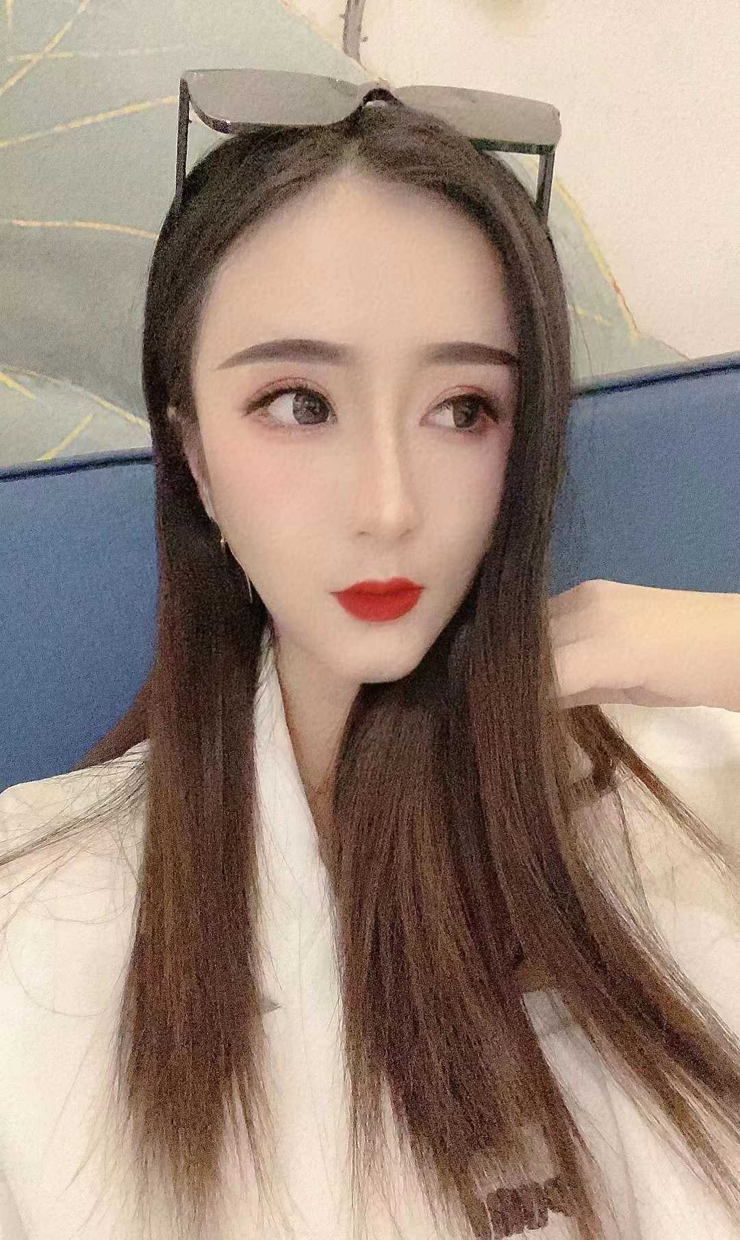 验证哈尔滨极品小姐姐