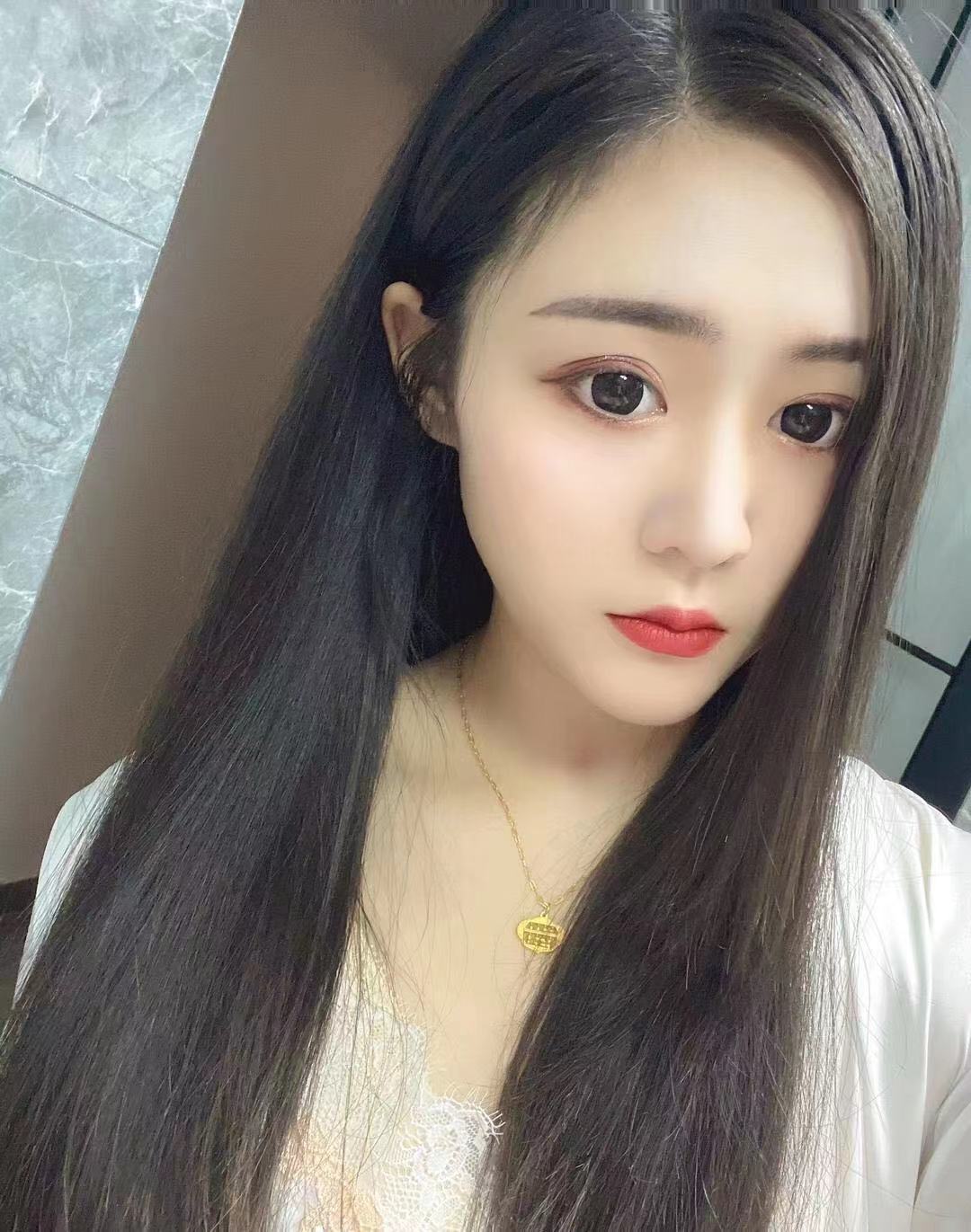 领家少妇，值得回味