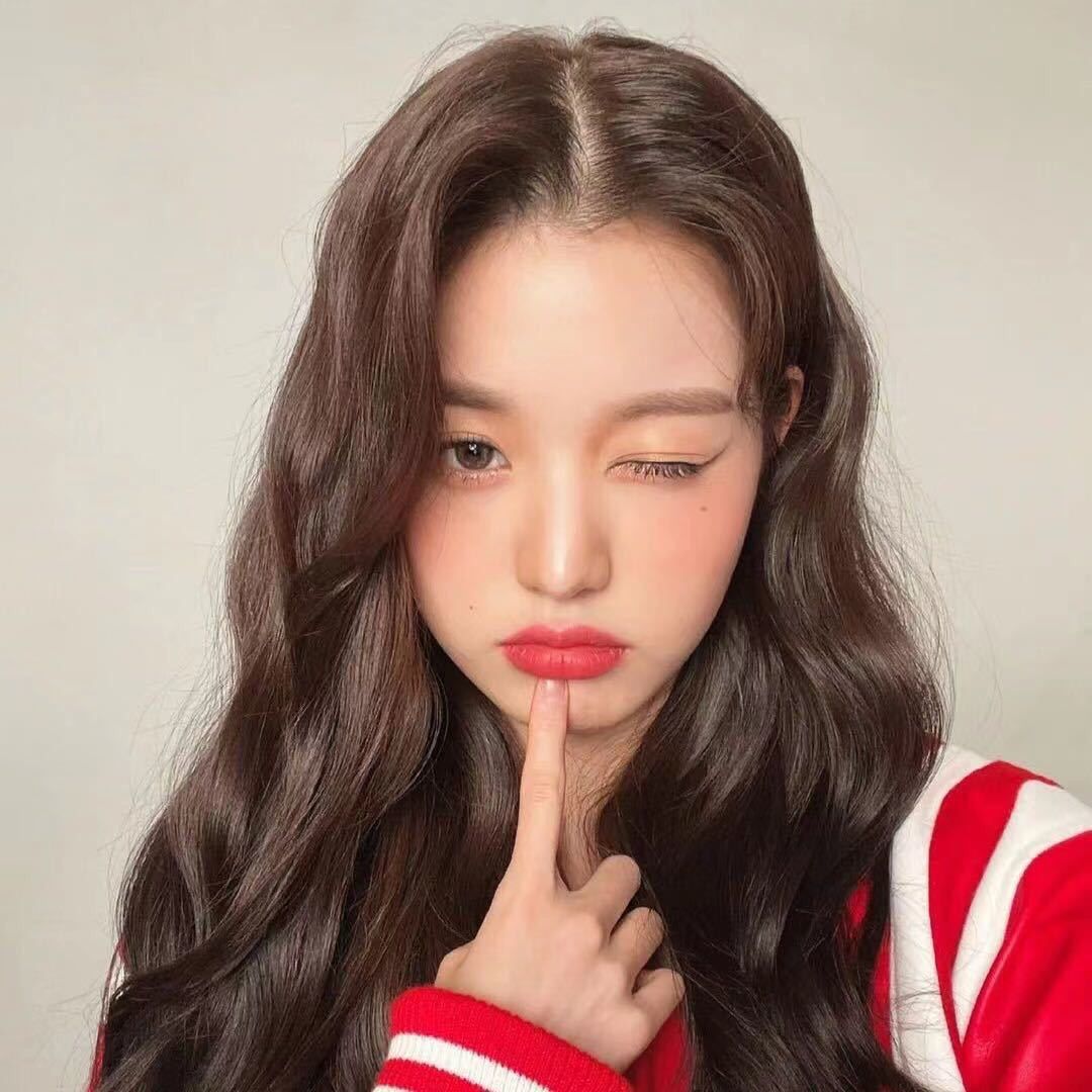 小尤物的给力体验