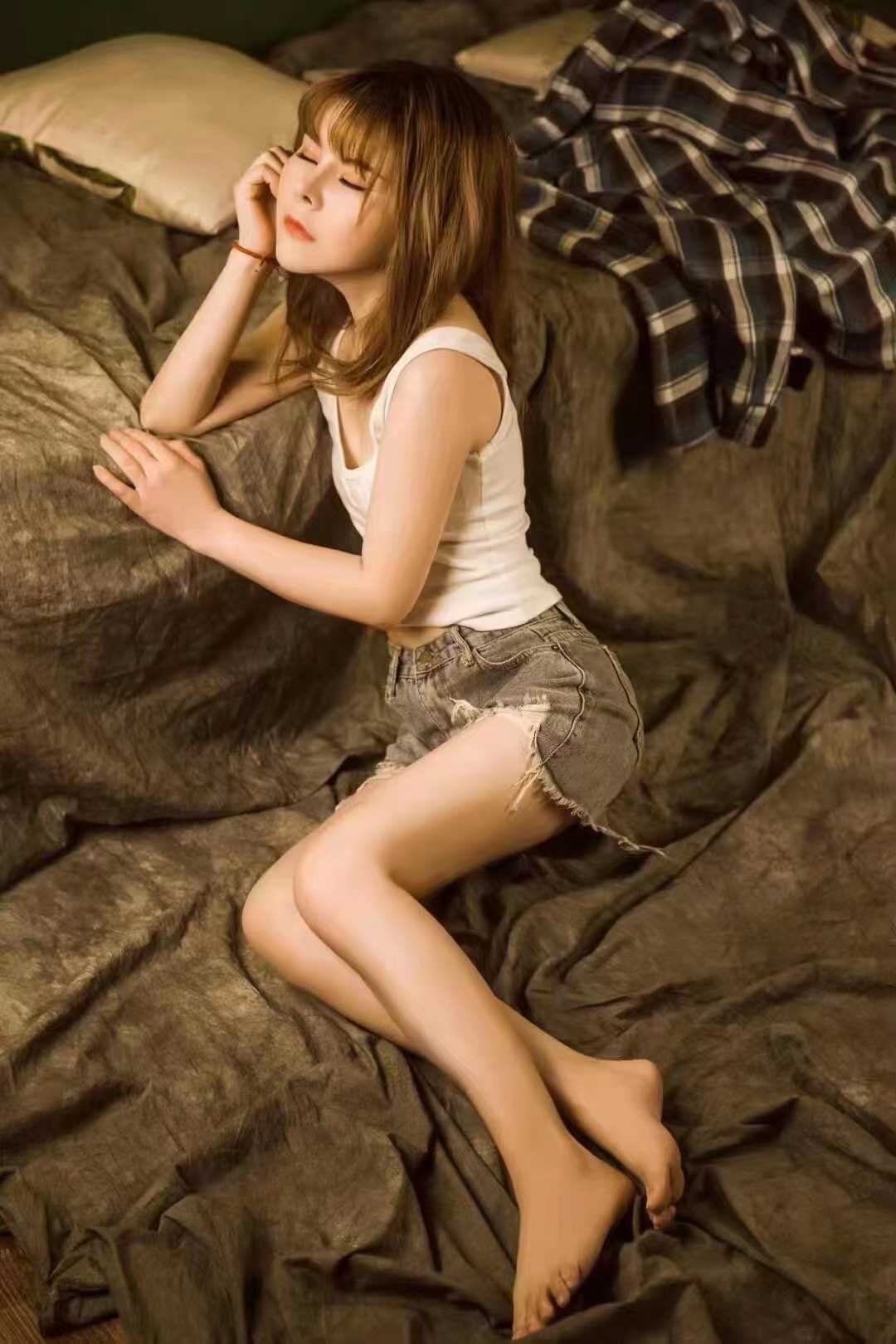 上城区兼职乖巧萌妹