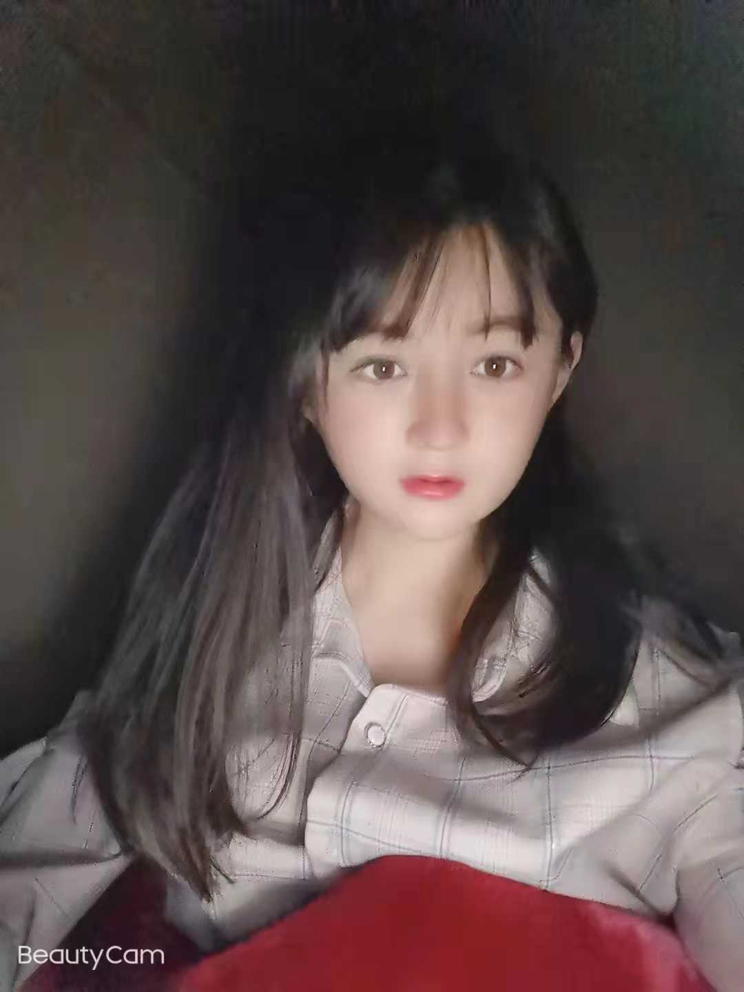 活好耐艹的小姐姐