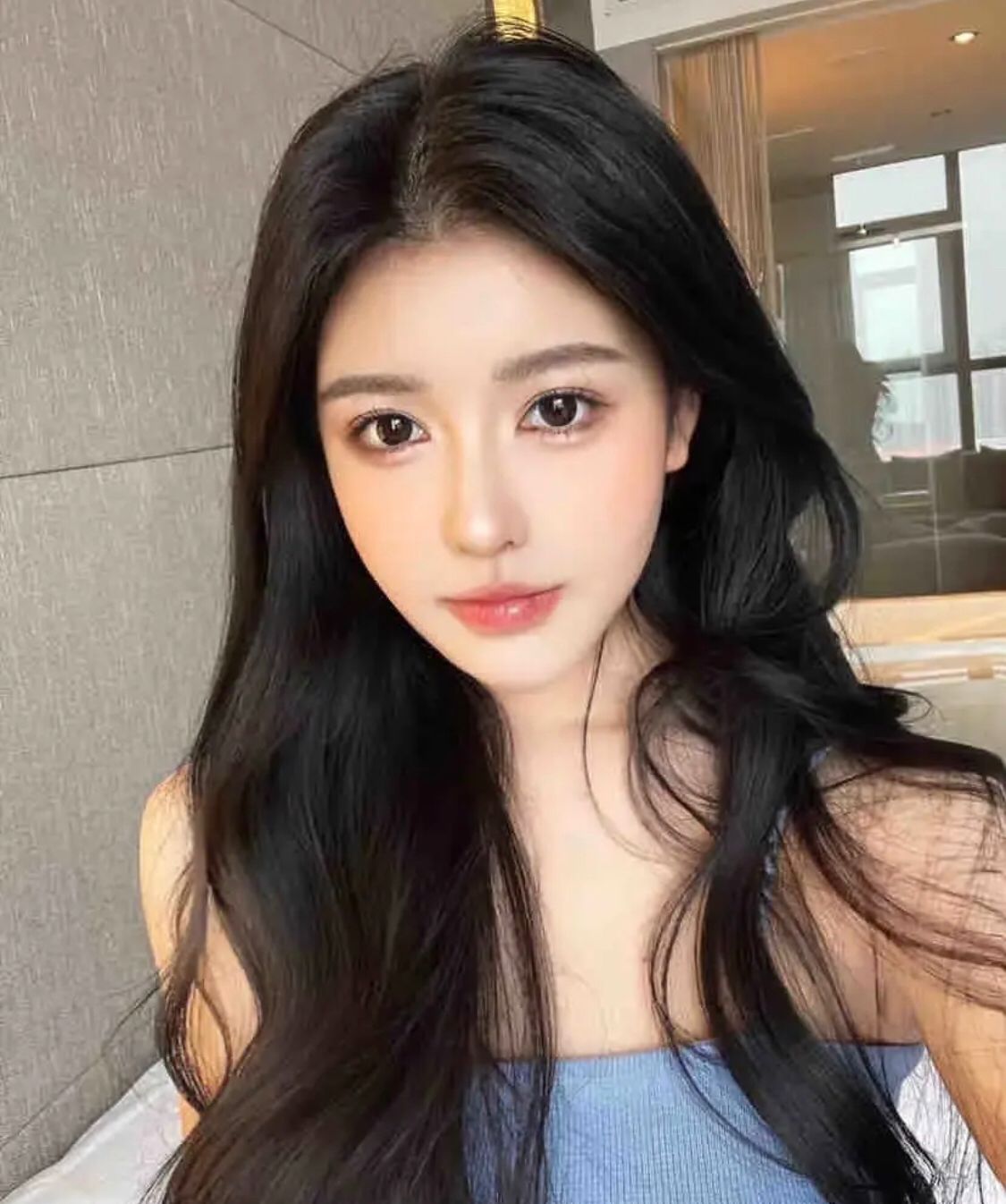 拱墅区纯情妹妹佳佳