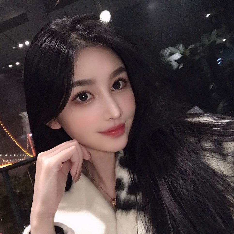 拱墅区纯情妹妹佳佳