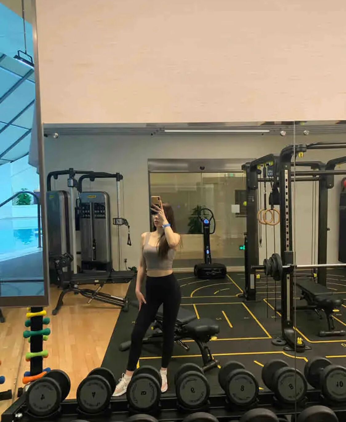 洪山区性感Sao妹