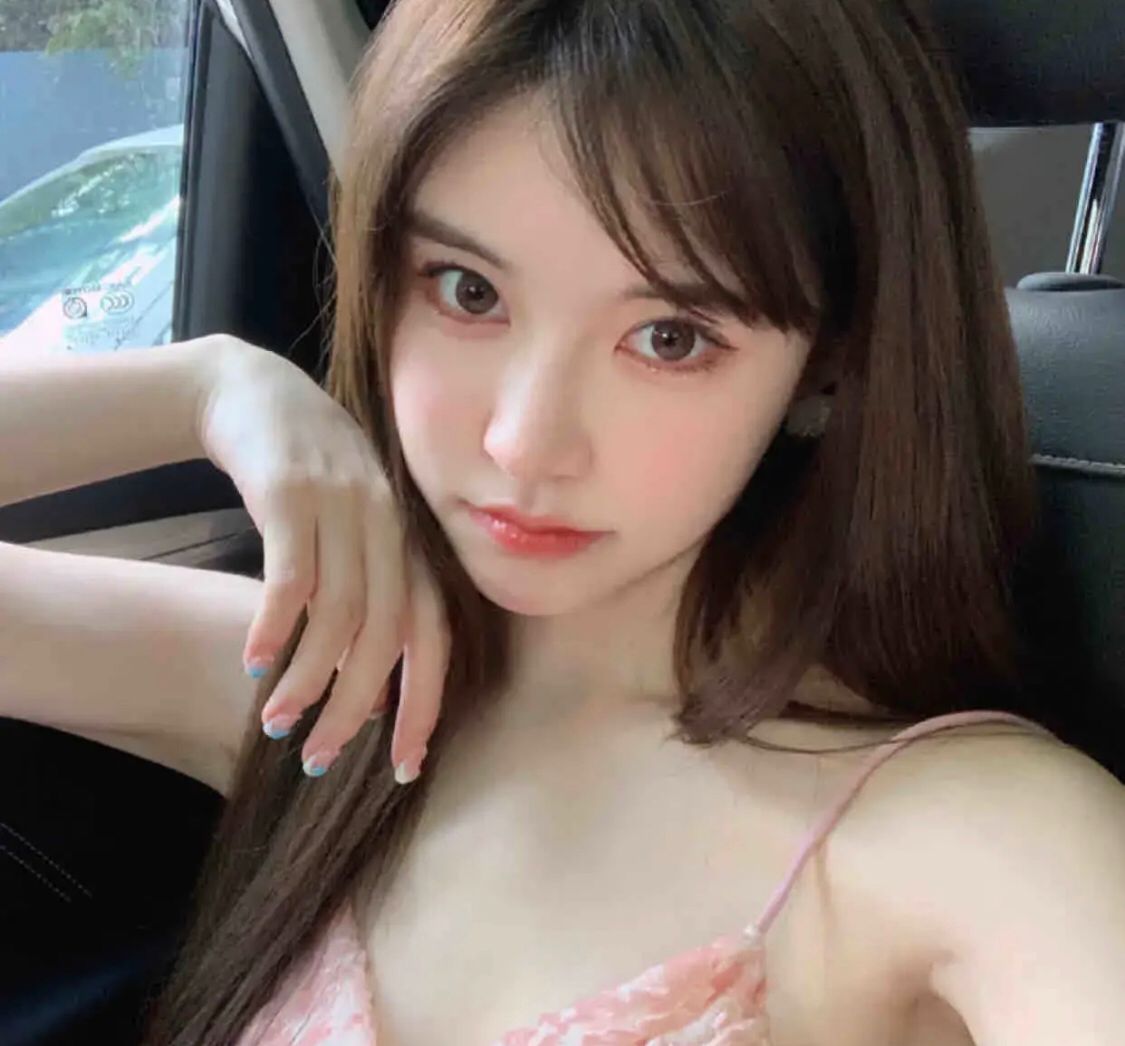 极品嫩吗，值得一试