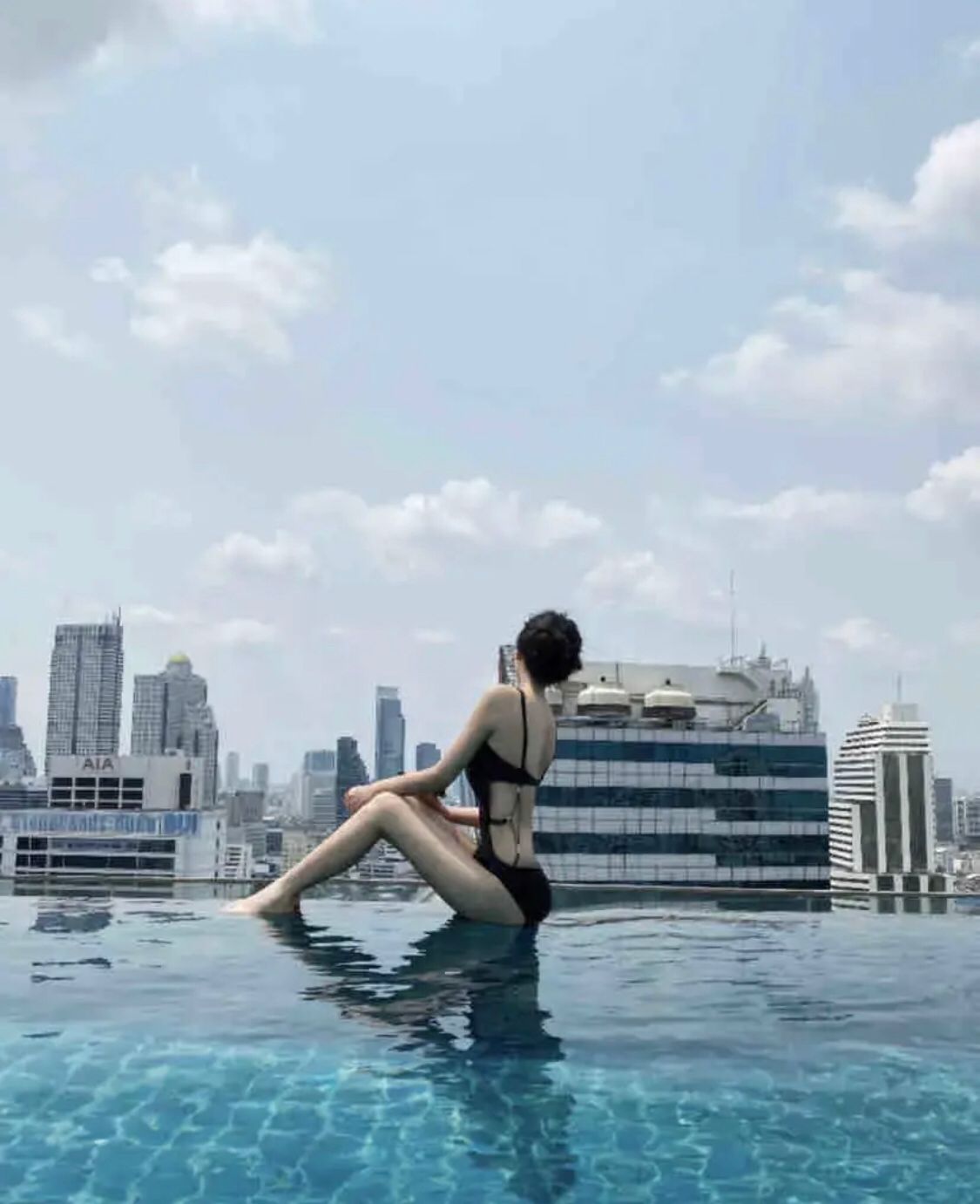 极品嫩吗，值得一试