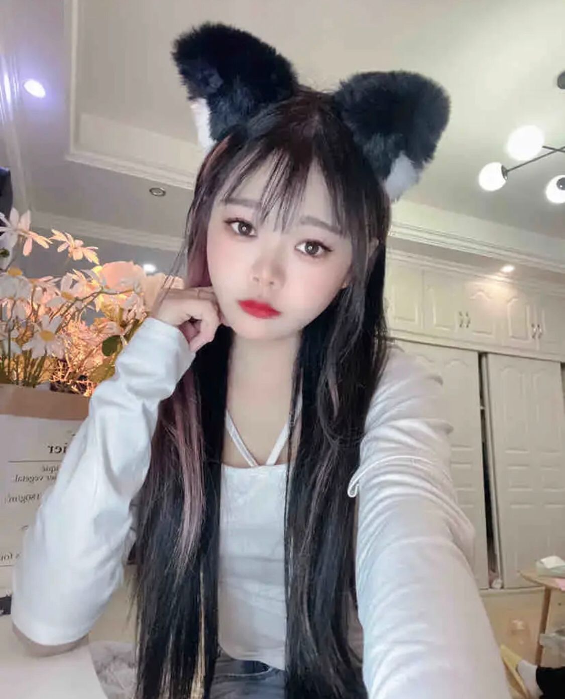 成华区闷Sao小姐姐