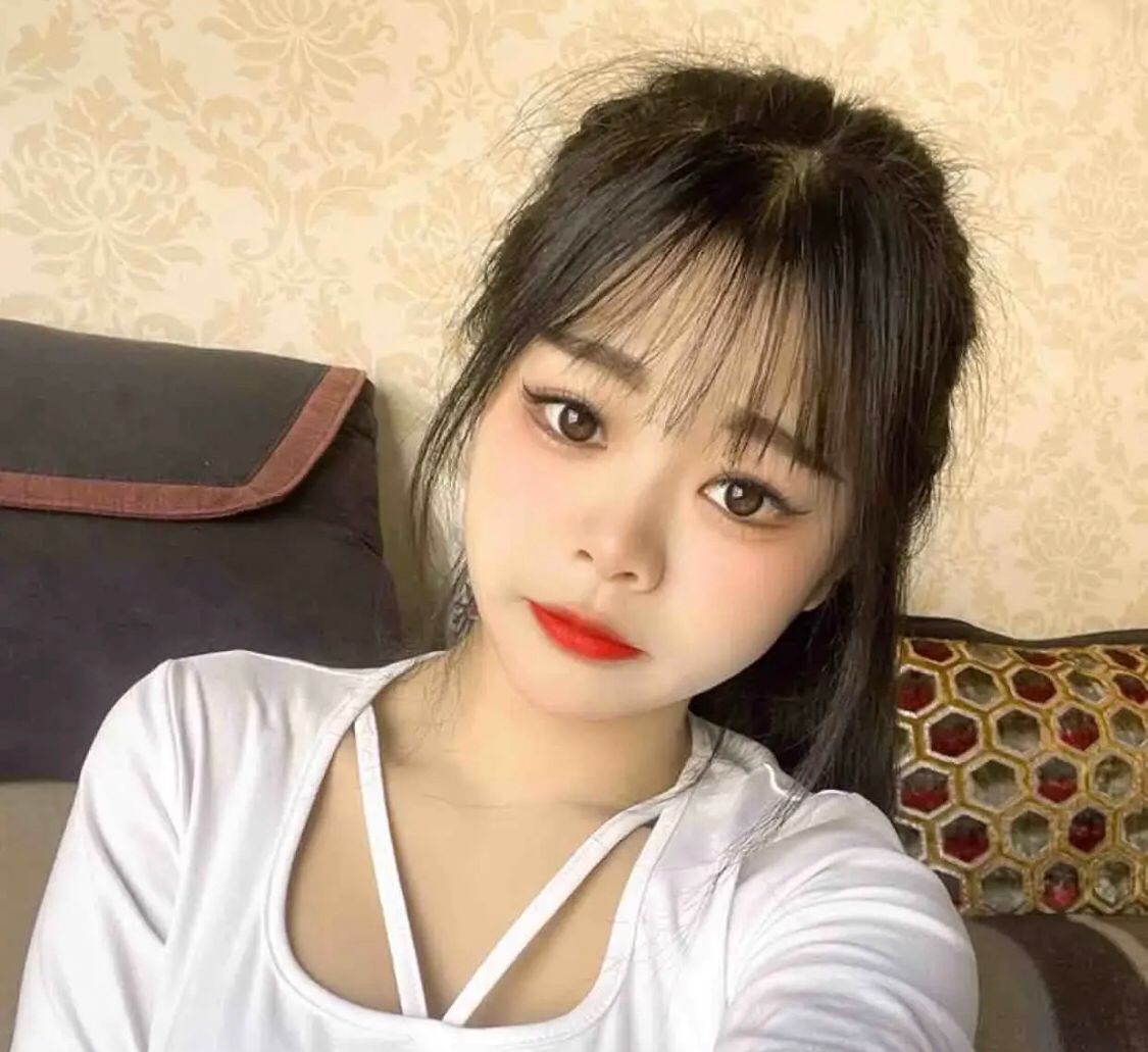 成华区闷Sao小姐姐